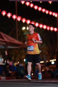 BIB: 
                            <button type="button" onclick="openModal(23250500)" class="btn btn-primary btn-sm float-right btn-popup" data-toggle="modal" data-target=".modal-high-quality">
                        <i class="fas fa-shopping-cart"></i> Add to Cart
                    </button>
                                            <button type="button" onclick="isThisMe(23250500, true)" class="btn btn-success btn-sm float-right btn-popup btn-isme hidden" data-toggle="tooltip" data-placement="bottom" title="นี่คือรูปของคุณใช่ไหม คลิกที่นี่เพื่อเอาเข้าอัลบั้ม">
                        <i class="fas fa-plus"></i> Add to album
                    </button>
                    <button type="button" onclick="isThisMe(23250500, false)" class="btn btn-warning btn-sm float-right btn-popup btn-isnotme hidden">
                        <i class="fas fa-ban"></i> Remove from album
                    </button>